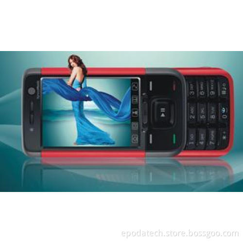 F67 TV mobile with Tri bands